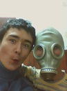 Діма Мельниченко фотография #28 (источник - https://vk.com/id121738095)