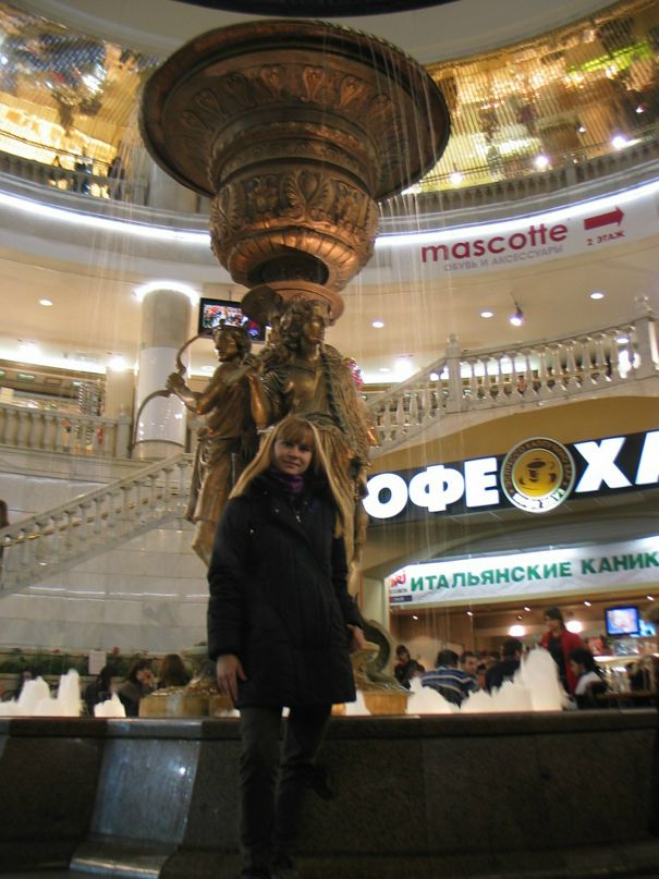 Иван Гречишников фотография #33