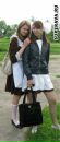 Ірина Трикош фотография #12 (источник - https://vk.com/id116448946)