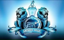 Фотография Виноградова Николая