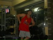 Фотография Машкова Александра