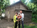 Ліна Адамчук фотография #36 (источник - https://vk.com/id132786379)