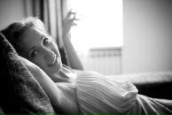 Фотография Лидо Лизы