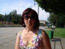 Софієчка Литовченко фотография #31 (источник - https://vk.com/id44208307)