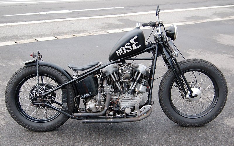 Jack Федорин фотография #15