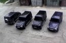 Ігор Васильович фотография #1