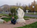 Фотография Андрюшкина Бориса