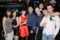 Фотография Александров Дмитрий