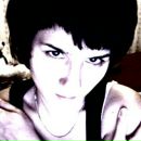 Фотография Исаковой Наталии