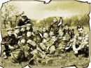 Міша Агратіна фотография #33 (источник - https://vk.com/id28896090)