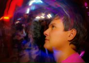 Фотография Грушкина Александра