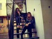 Anano_nushka Gegenava фотография #32 (источник - https://vk.com/id88094755)