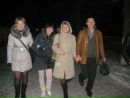 Івана Рудь фотография #9 (источник - https://vk.com/id160770473)