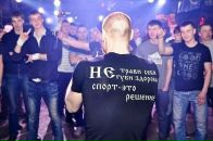 Фотография Посохина Якова