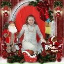 Іра Жирій фотография #45 (источник - https://vk.com/id113618079)