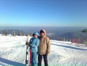 Андрей Адаров фотография #40 (источник - https://vk.com/id5227475)