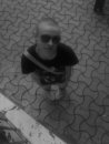 Акакій Афанасійович фотография #18 (источник - https://vk.com/id13229845)