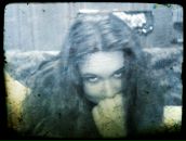 Фотография Маджере Анастасии