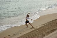 Фотография Бондаревой Ольги