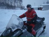 Фотография Поденкова Алексея