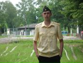 Фотография Бирина Сергея