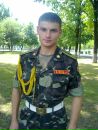 Віктор Романюк фотография #30 (источник - https://vk.com/id137640050)