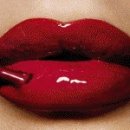 Наталя :) фотография #7 (источник - https://vk.com/id18796545)