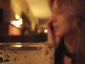 Фотография Михайловой Елены