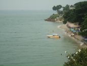 Сергей Михневич фотография #37 (источник - https://vk.com/id613173)