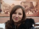Діана Присакар фотография #7 (источник - https://vk.com/id62592930)