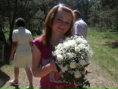 Марія Вишневська фотография #26 (источник - https://vk.com/id122155276)