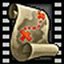 Фотография Форовикина Дмитрия