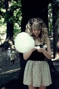 Marina __? фотография #16 (источник - https://vk.com/id144626649)