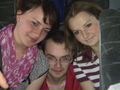 Маркіян Вонс фотография #27 (источник - https://vk.com/id16032138)
