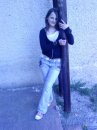 Юля Мікушина фотография #29 (источник - https://vk.com/id56028880)