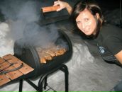 Фотография Смирновой Марии