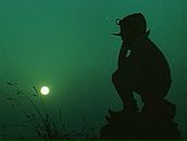 Фотография Пухова Сергея