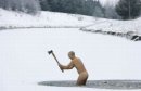 Віталік Хомик фотография #9 (источник - https://vk.com/id60261887)