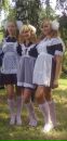 Танюша Сенів фотография #1