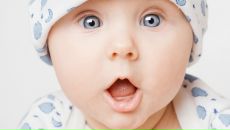 Іван Iвасюк фотография #4 (источник - https://vk.com/id112679262)