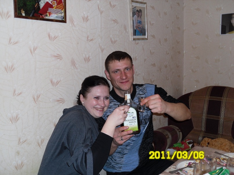 Станислав Самусев фотография #48