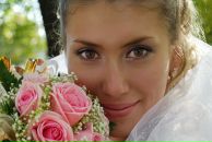 Фотография Абдунагимовой Екатерины