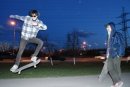 On Verit фотография #4 (источник - https://vk.com/id2180350)