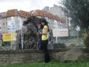 Марія Мацан фотография #8 (источник - https://vk.com/id32121208)