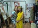 Ронечка Козлова фотография #34 (источник - https://vk.com/id41127818)