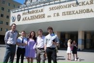 Леонид Никитенко фотография #40 (источник - https://vk.com/id143280)