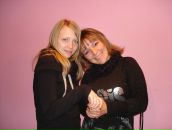 Анна Ткач фотография #24 (источник - https://vk.com/id798387)