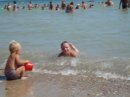 Сергій Олександрович фотография #12 (источник - https://vk.com/id41668814)