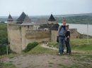 Тарік Андрейко фотография #39 (источник - https://vk.com/id4695467)