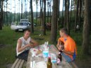 Міша Лисий фотография #20 (источник - https://vk.com/id40077339)